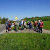 05 a Wanderung zum 1. Mai